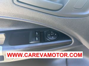 Ford Transit Connect VAN 1.5 TDCI 100CV TREND 4P  - Foto 15
