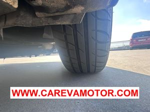 Ford Transit Connect VAN 1.5 TDCI 100CV TREND 4P  - Foto 27