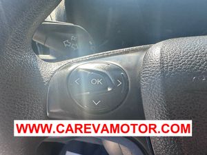 Ford Transit Connect VAN 1.5 TDCI 100CV TREND 4P  - Foto 18