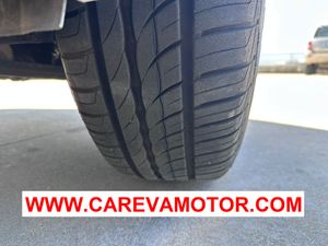 Fiat Fiorino VAN 1.3 MTJ 80CV CARGO 4P  - Foto 27