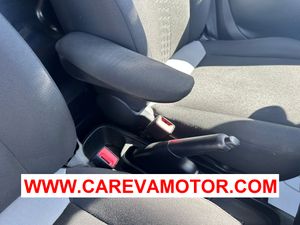 Fiat Fiorino VAN 1.3 MTJ 80CV CARGO 4P  - Foto 22