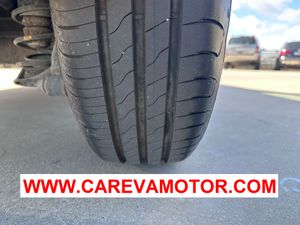 Fiat Fiorino VAN 1.3 MTJ 80CV CARGO 4P  - Foto 29