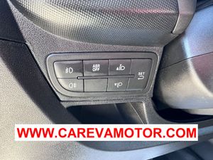 Fiat Fiorino VAN 1.3 MTJ 80CV CARGO 4P  - Foto 23