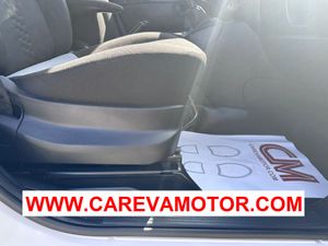 Fiat Fiorino VAN 1.3 MTJ 80CV CARGO 4P  - Foto 11