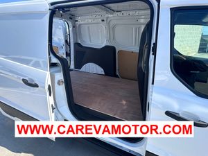 Ford Transit Connect VAN 1.5 TDCI 120CV TREND 210 L2 4P  - Foto 12