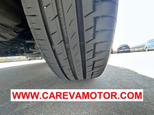 Ford Transit Connect VAN 1.5 TDCI 120CV TREND 210 L2 4P  - Foto 27