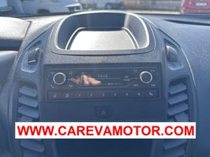 Ford Transit Connect VAN 1.5 TDCI 120CV TREND 210 L2 4P  - Foto 25