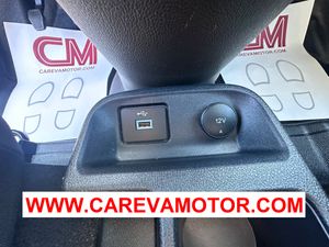 Ford Transit Connect VAN 1.5 TDCI 120CV TREND 210 L2 4P  - Foto 23