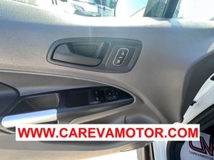Ford Transit Connect VAN 1.5 TDCI 120CV TREND 210 L2 4P  - Foto 18
