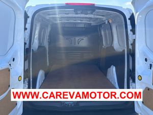 Ford Transit Connect VAN 1.5 TDCI 120CV TREND 210 L2 4P  - Foto 8