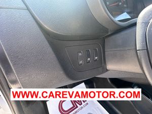 Renault Kangoo FURGON MAXI 1.5 DCI 95CV 4P  - Foto 19