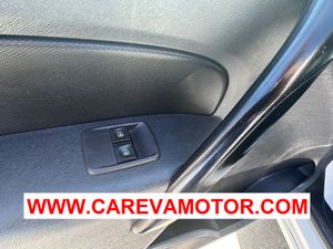 Renault Kangoo FURGON MAXI 1.5 DCI 95CV 4P  - Foto 24