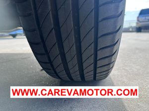 Renault Kangoo FURGON MAXI 1.5 DCI 95CV 4P  - Foto 29