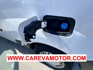 Renault Kangoo FURGON MAXI 1.5 DCI 95CV 4P  - Foto 23