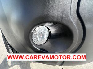 Renault Kangoo FURGON MAXI 1.5 DCI 95CV 4P  - Foto 21