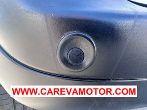 Renault Kangoo FURGON MAXI 1.5 DCI 95CV 4P  - Foto 14