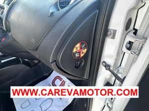 Renault Kangoo FURGON MAXI 1.5 DCI 95CV 4P  - Foto 20