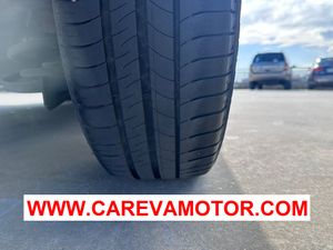 Renault Kangoo FURGON MAXI 1.5 DCI 95CV 4P  - Foto 27