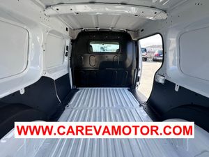 Renault Kangoo FURGON MAXI 1.5 DCI 90CV 4P  - Foto 12