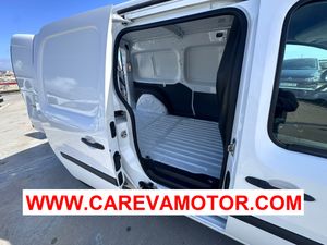 Renault Kangoo FURGON MAXI 1.5 DCI 90CV 4P  - Foto 23