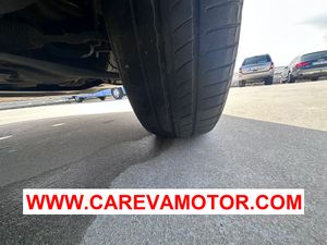 Renault Kangoo FURGON MAXI 1.5 DCI 90CV 4P  - Foto 29