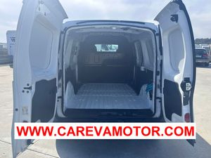 Renault Kangoo FURGON MAXI 1.5 DCI 90CV 4P  - Foto 8