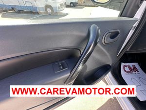 Renault Kangoo FURGON MAXI 1.5 DCI 90CV 4P  - Foto 16