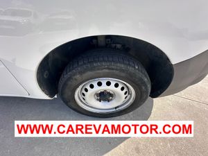 Renault Kangoo FURGON MAXI 1.5 DCI 90CV 4P  - Foto 26