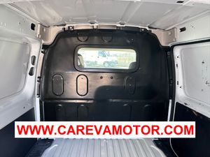 Renault Kangoo FURGON MAXI 1.5 DCI 90CV 4P  - Foto 17