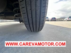 Renault Kangoo FURGON MAXI 1.5 DCI 90CV 4P  - Foto 27