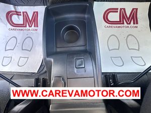 Renault Kangoo FURGON MAXI 1.5 DCI 90CV 4P  - Foto 11