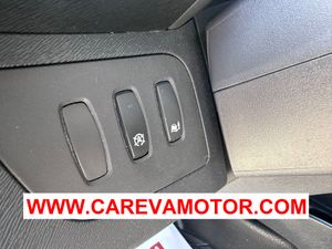 Renault Kangoo FURGON MAXI 1.5 DCI 90CV 4P  - Foto 10