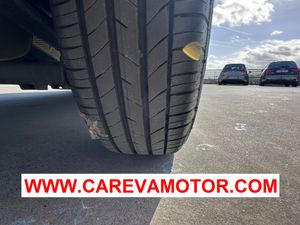 Volkswagen Caddy FURGON 2.0 TDI 102CV BMT 4P  - Foto 29