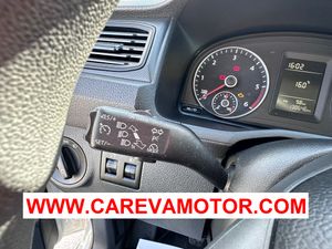 Volkswagen Caddy FURGON 2.0 TDI 102CV BMT 4P  - Foto 11