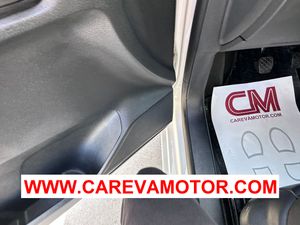 Volkswagen Caddy FURGON 2.0 TDI 102CV BMT 4P  - Foto 23