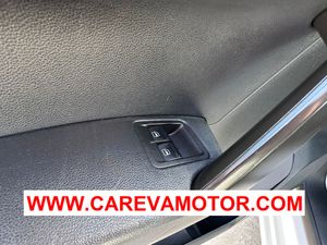 Volkswagen Caddy FURGON 2.0 TDI 102CV BMT 4P  - Foto 14