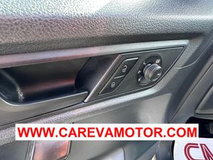 Volkswagen Caddy FURGON 2.0 TDI 102CV BMT 4P  - Foto 15