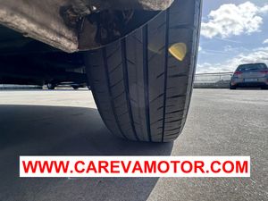 Volkswagen Caddy FURGON 2.0 TDI 102CV BMT 4P  - Foto 27