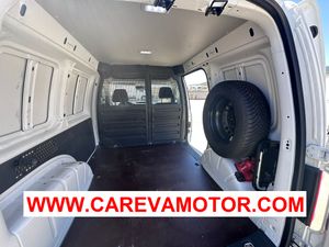 Volkswagen Caddy FURGON 2.0 TDI 122CV 4MOTION 4P  - Foto 8