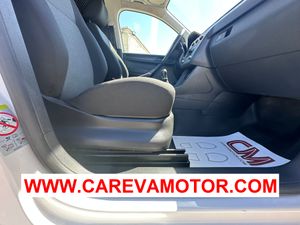 Volkswagen Caddy FURGON 2.0 TDI 122CV 4MOTION 4P  - Foto 20
