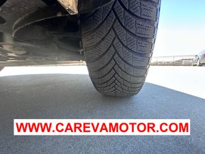 Volkswagen Caddy FURGON 2.0 TDI 122CV 4MOTION 4P  - Foto 29