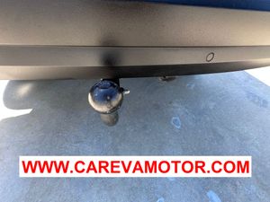 Volkswagen Caddy FURGON 2.0 TDI 122CV 4MOTION 4P  - Foto 22