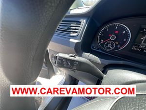 Volkswagen Caddy FURGON 2.0 TDI 122CV 4MOTION 4P  - Foto 14