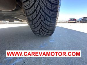 Volkswagen Caddy FURGON 2.0 TDI 122CV 4MOTION 4P  - Foto 27