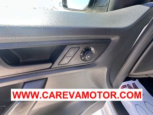 Volkswagen Caddy FURGON 2.0 TDI 122CV 4MOTION 4P  - Foto 17