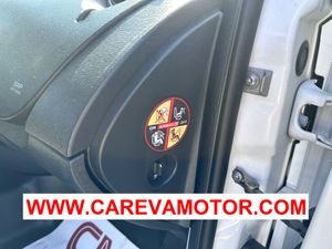 Renault Kangoo Combi 1.5 DCI 90CV ENERGY 4P  - Foto 17