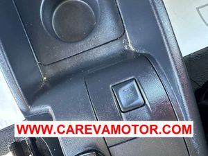 Renault Kangoo Combi 1.5 DCI 90CV ENERGY 4P  - Foto 20