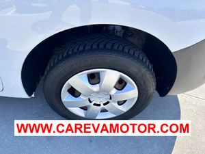 Renault Kangoo Combi 1.5 DCI 90CV ENERGY 4P  - Foto 28