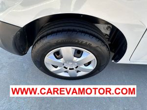 Renault Kangoo Combi 1.5 DCI 90CV ENERGY 4P  - Foto 26