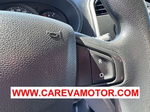 Renault Kangoo Combi 1.5 DCI 90CV ENERGY 4P  - Foto 12